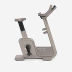 Technogym - Artis Bike - Upright Bike, Ophalen of Verzenden, Nieuw