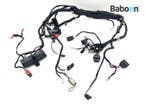 Kabelboom Aprilia RS 660 2022 (2D000453), Verzenden, Gebruikt