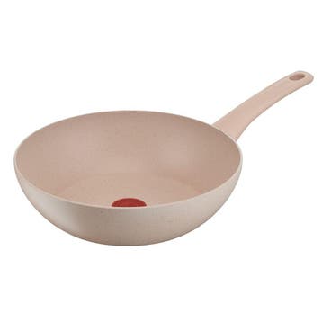 Tefal Tefal wokpan Ø28cm, Verzenden, Nieuw