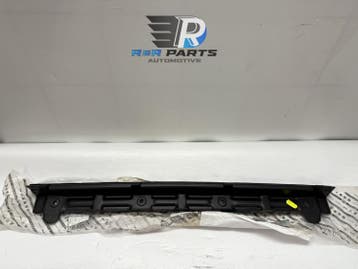 Bumpersteun midden achter - Fiat 500 (312) - OEM: 51786..., Verzenden, Nieuw, Deur