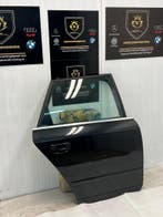 Audi A4 Avant bj.2006 portier 4-deurs rechts achter deur, Gebruikt, Rechts, Audi, Deur