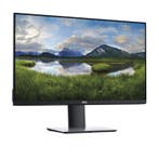 Dell P2720DC | 27 QHD breedbeeld, Ophalen of Verzenden, Gebruikt, Dell