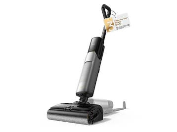 Mova -  X4 Plus - Wet & Dry 760 Ml  - Zwart/grijs, Verzenden, Nieuw, Reservoir, Minder dan 1200 watt