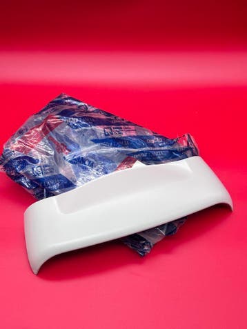 Fiat Stilo plafondlamp trim, Verzenden, Nieuw, Fiat