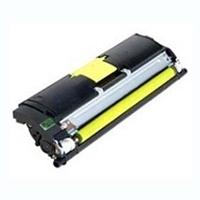 Geschikt Minolta (Konica Minolta) 1710589-005 toner geel, Computers en Software, Nieuw, Toner, Inktmedia