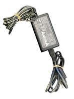 Sony AC-L25 Acculader / Accu Oplader Adapter, Verzenden, Zo goed als nieuw