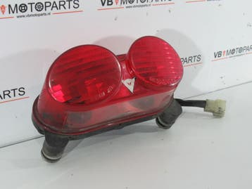 Kawasaki ZX-9R Achterlicht, Ophalen of Verzenden, Nieuw