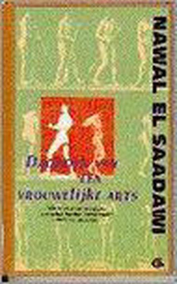 Dagboek van een vrouwelijke arts / Globe pockets / 12, Verzenden, Gelezen, N. el Saadawi