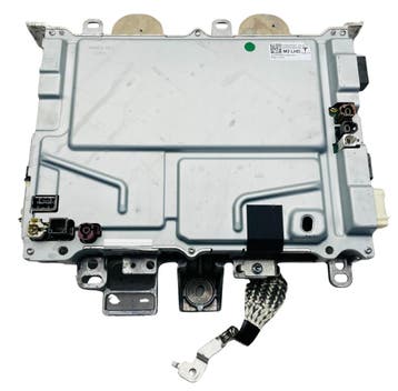 Regeleenheid 1854144-00-F Tesla 0502461 Model 3 Autopilot, Verzenden, Nieuw