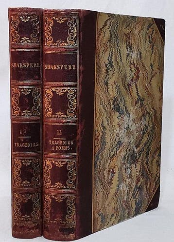 Charles Knight (1791-1873) - The Pictorial Edition of the, Antiek en Kunst, Antiek | Boeken en Bijbels