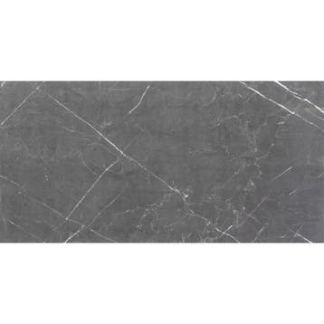RAK Pietra Vloertegel - 60x120 cm - Mat Grijs, Ophalen of Verzenden, Nieuw