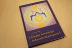 9789081148917 . Titel:  Christus bewustzijn in kosmisch ..., Boeken, Verzenden, Nieuw