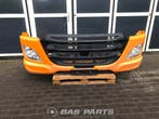 Bumper DAF CF Euro 6 1857516, Ophalen, Gebruikt, DAF, Carrosserie en Plaatwerk