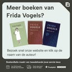 Met zijn drieën / De harde kern / 2 9789028208407, Boeken, Verzenden, Gelezen, Frida Vogels