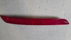 Reflector Links BMW F30 2012-2015 Sedan Origineel, Auto-onderdelen, Verzenden, Nieuw, BMW