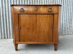 Commode, penant, kastje, linnenkast, kabinet, secretaire,, Ophalen of Verzenden