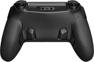Scuf Omega - Draadloze Controller - 11 Extra Knoppen -, Verzenden, Nieuw