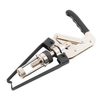 Satin Staal Klep Spring Compressor Gereedschap voor Unive..., Verzenden, Nieuw