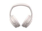 Bose -  Quietcomfort Headphones  - Wit, Verzenden, Nieuw, Over oor (circumaural), Overige merken