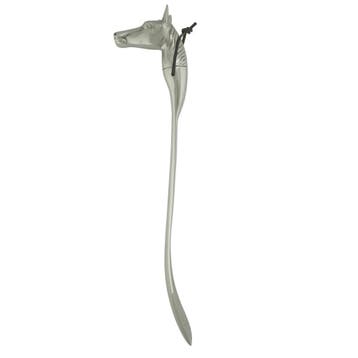 schoenlepel paard 52cm, Huis en Inrichting, Verzenden, Nieuw