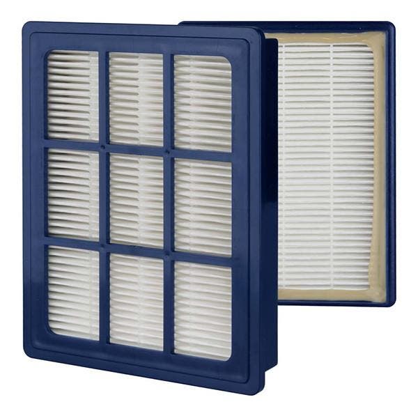 123schoon HEPA Filter Nilfisk, 123schoon huismerk, Witgoed en Apparatuur, Stofzuigers, Verzenden