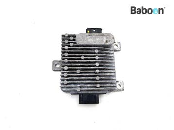 CDI / ECU unit Honda PCX 125 2017-2018 (PCX125 JF64A), Verzenden, Gebruikt