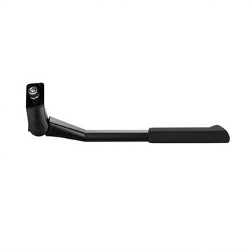 Ursus Verstelbare fietsstandaard - zwart - aluminium - 26..., Ophalen of Verzenden, Nieuw, Frame
