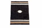 Anatolische Tulu - Kelim - 165 cm - 118 cm - Zeldzaam, Nieuw