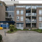 Appartement in Kerkrade gevonden voor €601,- pm, Huizen en Kamers, Direct bij eigenaar, Limburg, Appartement, Kerkrade