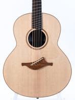 Lowden 50th Anniversary F32 Rosewood Spruce Fan Fret, Ophalen of Verzenden, Nieuw, Western- of Steelstringgitaar