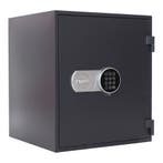 Profirst Versal Fire 55 Brandwerende kluis LFS 60P met Elekt, Verzenden, Nieuw