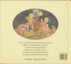 De wortelkindertjes 9789020686692 Freddie Langeler, Verzenden, Zo goed als nieuw, Freddie Langeler