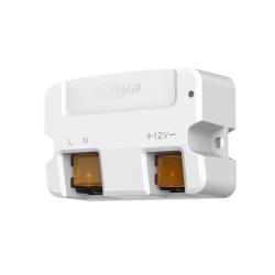 Dahua PFM320D-015 DC12V 1.5A Power Adapter, Ophalen of Verzenden, Nieuw