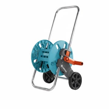 GARDENA CleverRoll S Slangenwagen | Retourdeal 30%, Verzenden, Nieuw