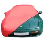 Autohoes passend voor Lotus Elan binnen BESTE PASVORM cover, Ophalen of Verzenden, Nieuw, Op maat