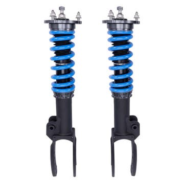 T6 schroefset geschikt voor VW Touareg (7P5, 7P6) 2010-20..., Verzenden, Nieuw, Volkswagen