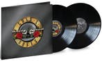 Guns N Roses - Greatest Hits - 2LP, Ophalen of Verzenden, Nieuw in verpakking