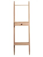 Villa Collection - Stellingkast - Ebern Wandplank - Eik