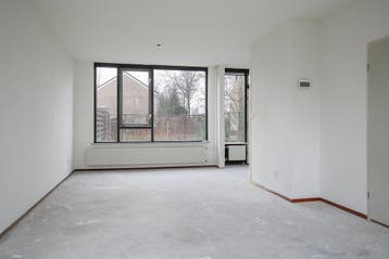 Te huur: Huis Kobaltpad in IJsselstein, IJsselstein, Utrecht