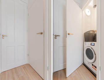 Te huur: Huis Gravenstraat in Hoorn, Hoorn, Noord-Holland