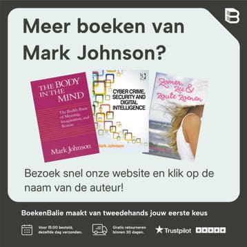 13 enveloppen & 1 rugzak 9789026131714 Mark Johnson, Verzenden, Gelezen, Mark Johnson