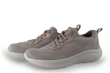 Skechers Sneakers Meisjes in maat 36 Roze, Verzenden, Jongen of Meisje, Schoenen, Skechers