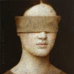 Michal Lukasiewicz - Sine Titulo I