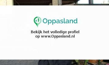 Ik ben Sanne, 26 jaar oud en ik zoek oppaswerk in Schoorl., Diensten en Vakmensen, Oppas en Kinderopvang
