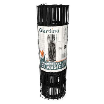 Tuingaas | Giardino | 10 m x 61 cm, Verzenden, Nieuw