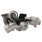 Turbo Turbocharger compatible for AUDI A4 A5 Q5 TFSI  & C..., Auto-onderdelen, Verzenden, Nieuw, Audi