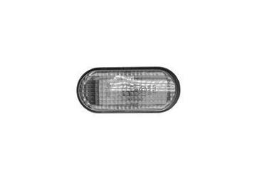 Zijknipperlicht in scherm - Ford Focus II   C-Max - OEM..., Verzenden, Nieuw
