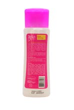 Belo Essentials pore refining toner 100 ml, Ophalen of Verzenden, Nieuw