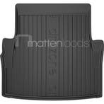 All Weather kofferbakmat BMW 3-serie E90 Sedan 2005-2013, Ophalen of Verzenden, Nieuw