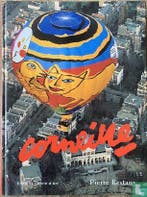 Restany, Pierre - Corneille - 2003, Verzenden, Gelezen, Overige onderwerpen